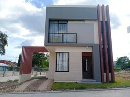 4 Bedroom House for sale in Minglanilla, Cebu, Minglanilla