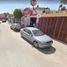 3 Schlafzimmer Villa zu verkaufen in San Luis Potosi, San Luis Potosi, San Luis Potosi, San Luis Potosi