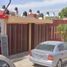3 Schlafzimmer Villa zu verkaufen in San Luis Potosi, San Luis Potosi, San Luis Potosi, San Luis Potosi