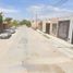 3 Schlafzimmer Villa zu verkaufen in San Luis Potosi, San Luis Potosi, San Luis Potosi, San Luis Potosi