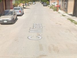 3 Schlafzimmer Villa zu verkaufen in San Luis Potosi, San Luis Potosi, San Luis Potosi, San Luis Potosi