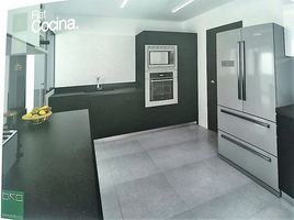 3 Schlafzimmer Wohnung zu verkaufen in San Isidro, Lima, San Isidro, Lima, Lima