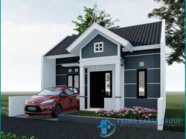 2 Bedroom House for sale in Klaten Selatan, Klaten, Klaten Selatan