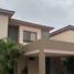 4 Bedroom Villa for rent in Samborondon, Guayas, Samborondon, Samborondon