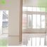 2 Schlafzimmer Villa zu verkaufen in Lembang, West Jawa, Lembang, Bandung, West Jawa