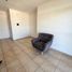 Appartement 1 chambre à vendre à Rosario, Santa Fe, Rosario, Santa Fe