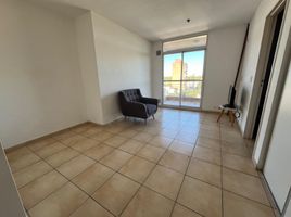 Appartement 1 chambre à vendre à Rosario, Santa Fe, Rosario, Santa Fe