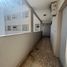 Appartement 1 chambre à vendre à Rosario, Santa Fe, Rosario, Santa Fe