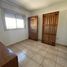 Appartement 1 chambre à vendre à Rosario, Santa Fe, Rosario, Santa Fe