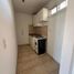 Appartement 1 chambre à vendre à Rosario, Santa Fe, Rosario, Santa Fe