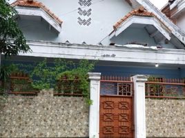 3 Kamar Rumah for sale in Waru, Sidoarjo, Waru