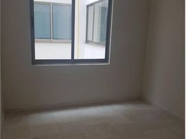 2 Habitación Departamento en venta en Miguel Hidalgo, Ciudad de México, Miguel Hidalgo, Ciudad de México
