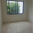 2 Habitación Departamento en venta en Miguel Hidalgo, Ciudad de México, Miguel Hidalgo, Ciudad de México