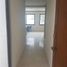 2 Habitación Departamento en venta en Miguel Hidalgo, Ciudad de México, Miguel Hidalgo, Ciudad de México
