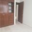 2 Habitación Departamento en venta en Miguel Hidalgo, Ciudad de México, Miguel Hidalgo, Ciudad de México