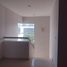 Maison 3 chambre à vendre à Merida, Yucatan, Merida, Yucatan