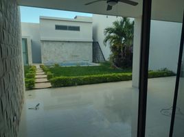 Maison 3 chambre à vendre à Merida, Yucatan, Merida, Yucatan