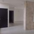 Maison 3 chambre à vendre à Merida, Yucatan, Merida, Yucatan