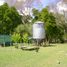  Land for sale in Magdalena, Buenos Aires, Magdalena