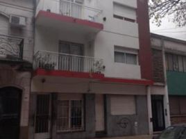 2 Habitación Apartamento en venta en La Plata, Buenos Aires, La Plata