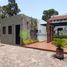 2 Bedroom House for sale in Charo, Michoacan, Charo
