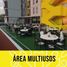 2 Habitación Departamento en venta en Monterrey, Nuevo León, Monterrey, Nuevo León
