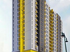 2 Habitación Departamento en venta en Monterrey, Nuevo León, Monterrey, Nuevo León