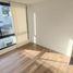 Maison 2 chambre à vendre à Federal Capital, Buenos Aires, Federal Capital