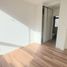 Maison 2 chambre à vendre à Federal Capital, Buenos Aires, Federal Capital