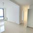 Maison 2 chambre à vendre à Federal Capital, Buenos Aires, Federal Capital
