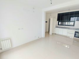 Maison 2 chambre à vendre à Federal Capital, Buenos Aires, Federal Capital