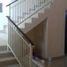 3 Habitación Villa en venta en Tambaksari, East Jawa, Tambaksari