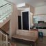 3 Habitación Villa en venta en Tambaksari, East Jawa, Tambaksari