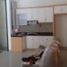 3 Habitación Villa en venta en Tambaksari, East Jawa, Tambaksari