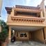 4 Bedroom Townhouse for rent in Cebu City, Central Visayas, Cebu City, Cebu, Central Visayas