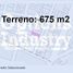  Land for sale in Azcapotzalco, Mexico City, Azcapotzalco