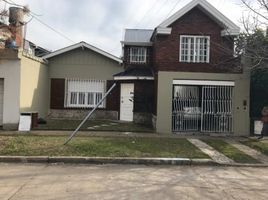 3 Habitación Villa en venta en Quilmes, Buenos Aires, Quilmes