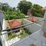 3 Schlafzimmer Haus zu verkaufen in Mlati, Yogyakarta, Mlati