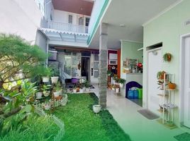 3 Schlafzimmer Haus zu verkaufen in Padalarang, West Jawa, Padalarang