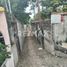 2 Schlafzimmer Villa zu verkaufen in Jalpa De Mendez, Tabasco, Jalpa De Mendez, Tabasco