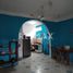 2 Schlafzimmer Villa zu verkaufen in Jalpa De Mendez, Tabasco, Jalpa De Mendez, Tabasco