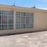  Villa zu verkaufen in Durango, Durango, Durango, Durango