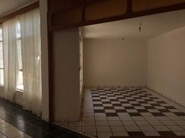  Villa zu verkaufen in Durango, Durango, Durango, Durango
