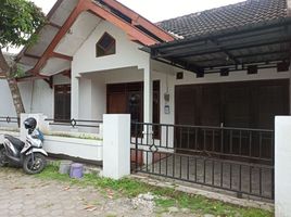 2 Kamar Rumah for rent in Yogyakarta, Seyegan, Sleman, Yogyakarta