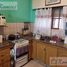 3 Habitación Villa en venta en Moreno, Buenos Aires, Moreno