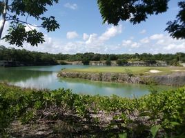  Grundstück zu verkaufen in Cancun, Quintana Roo, Cancun