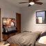 1 Schlafzimmer Wohnung zu verkaufen in Cozumel, Quintana Roo, Cozumel, Quintana Roo