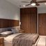 1 Schlafzimmer Wohnung zu verkaufen in Cozumel, Quintana Roo, Cozumel, Quintana Roo