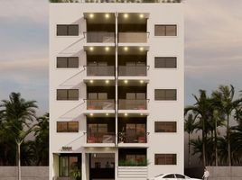 1 Schlafzimmer Wohnung zu verkaufen in Cozumel, Quintana Roo, Cozumel, Quintana Roo