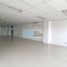 1,259 m² Office for rent in Cebu North Bus Terminal, Mandaue City, Mandaue City